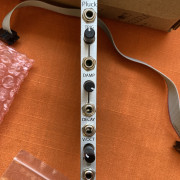 2HP Pluck modulo eurorack · Valencia · 110 €