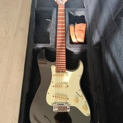 Schecter Nick Johnston · Madrid · 525 €