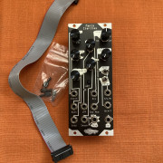 Noise Engineering Manis Iteritas · Valencia · 230 €