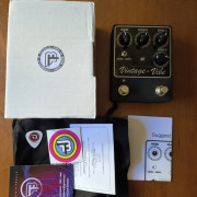 Fórmula b Vintage Vibe MKII · Bizkaia · 225 €