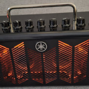 Yamaha THR10C · Madrid · 200 €
