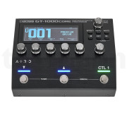 Boss gt 1000 Core