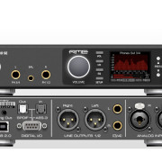 RME ADI-2/4 PRO SE · Valencia · 1699 €