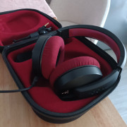 Auriculares Focal Listen Pro