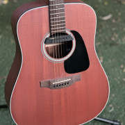 Takamine GD11 + Pastilla Takamine Triax · Girona · 269 €