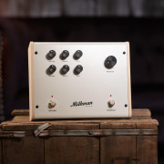 Milkman The Amp 50