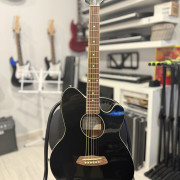 Ibanez Talman Acústica · Bizkaia · 160 €