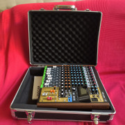 Tascam model 12 como nueva · Pontevedra · 495 €