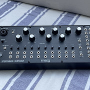 Moog Spectravox · Madrid · 325 €