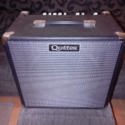 Quilter Aviator Cub 112 Combo · Girona · 550 €