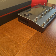 QUAD CORTEX · Valencia · 1150 €