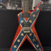 Dean Dixie Rebel (Reservada) · Bizkaia · 840 €
