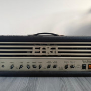 ENGL Ritchie Blackmore Signature 100