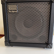 Roland Cube 30X Cosm · Madrid · 130 €