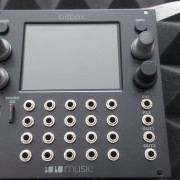 1010 Music BitBox MK2 (Black panel) · Barcelona · 480 €
