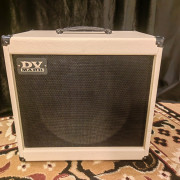 DV Mark Jazz 12 · Málaga · 240 €