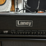 Laney LV300H · Granada · 300 €