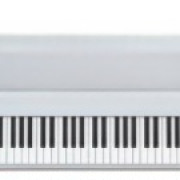 Korg M3 88 (Solo Teclado) · Granada · 380 €