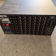 Vendo Midas DL251 · Bizkaia · 2800 €