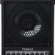 Roland Cube Monitor CM30