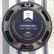 Cono Eminence Cannabis Rex de 8 ohms · Madrid · 100 €