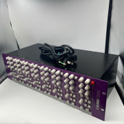 Klark Teknik Square ONE Dynamics · Barcelona · 200 €