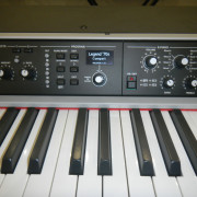 Viscount LEGEND ´70 Compact 73 OFERTON · Granada · 690 €