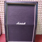 Pantalla Marshall mx212A · Málaga · 190 €