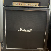 Pantalla 4x12 Celestion V30 · Toledo · 300 €
