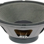 Eminence Texas heat por cannabis rex 16ohm/12” · Pontevedra
