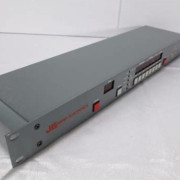 JL Cooper Electronics MSB Rev. 2 – MIDI Patchbay / Router 8x8 · Barcelona · 90 €