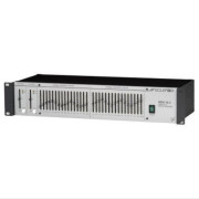 Ecler QEM 16-2 Constant Q Graphic Equalizer · Barcelona · 50 €