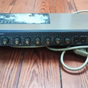 Ibanez DM1000 Digital Delay · Barcelona · 120 €