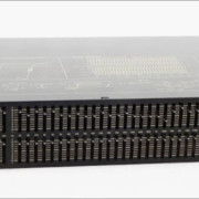 Yamaha Q2031A – Ecualizador Gráfico Profesional · Barcelona · 50 €