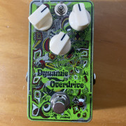 Clon Dynamic Overdrive Landcraff · Zaragoza · 75 €