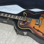 Aria FA-STD. ES-175 · Burgos · 800 €