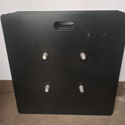 Bases Suelo Truss Fenix Stage BQX 2940 · Sevilla · 600 €