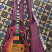 1980 gibson les paul custom · Barcelona · 4500 €