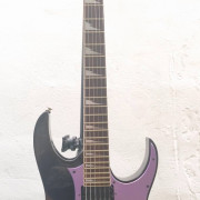 Ibanez RG350EX · Alicante · 225 €