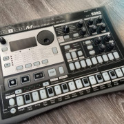 Korg Electribe EM-1 · Barcelona · 100 €