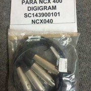 Cable Digigram · Huesca · 47 €