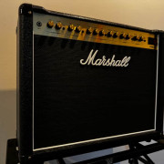 Marshall DSL40CR · Cádiz · 400 €
