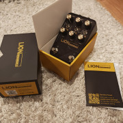 UAFX Lion - Marshall in a box · Pontevedra · 275 €