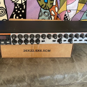 Novation drum synthetisizer 808 & 909 · Málaga · 590 €