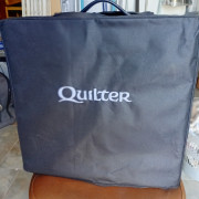 Quilter Aviator cub 112 · Castellón · 630 €