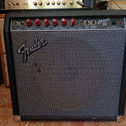Fender Champ 12 · Alicante · 500 €