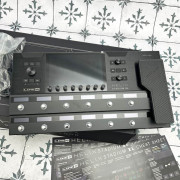 Line 6 Helix Stadium XL Floor · Cádiz · 1700 €