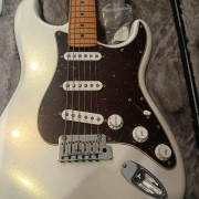 Golpeador estilo David gilmour