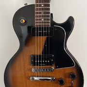 CAMBIO Gibson Les Paul 55-77 Special Reissue · Murcia