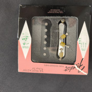 Fender puré 64 tele · Illes Balears · 69 €